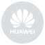 Download Huawei Store