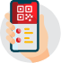 mobile-invite-image